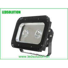 Alta Qualidade 5 anos de garantia LED Flood Light Outdoor